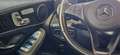 Mercedes-Benz GLC 250 4MATIC Coupé Weiß - thumbnail 9