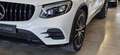 Mercedes-Benz GLC 250 4MATIC Coupé Weiß - thumbnail 3