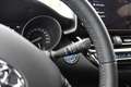 Toyota C-HR 1.8 Hybrid Style Bi-Tone | Rijklaar | Navi | Apple Red - thumbnail 12