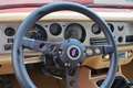 Pontiac Trans Am Firebird 455 cid Big Block (Frame Off!) Červená - thumbnail 13
