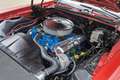 Pontiac Trans Am Firebird 455 cid Big Block (Frame Off!) Rouge - thumbnail 20