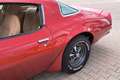 Pontiac Trans Am Firebird 455 cid Big Block (Frame Off!) Červená - thumbnail 14