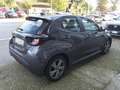 Mazda 2 2024 FULL HYBRID Exclusive Line *AZIENDALE* Сірий - thumbnail 12