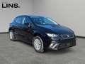 SEAT Ibiza Reference Edition 1.0 Schwarz - thumbnail 7