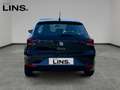 SEAT Ibiza Reference Edition 1.0 Schwarz - thumbnail 4