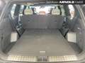 Kia EV9 EV9 AWD GT-Line 7-Sitze Head-Up PanoD. 360° LED Grau - thumbnail 16