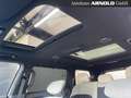 Kia EV9 EV9 AWD GT-Line 7-Sitze Head-Up PanoD. 360° LED Grau - thumbnail 13