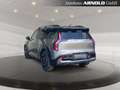 Kia EV9 EV9 AWD GT-Line 7-Sitze Head-Up PanoD. 360° LED Grau - thumbnail 3