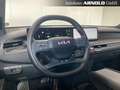 Kia EV9 EV9 AWD GT-Line 7-Sitze Head-Up PanoD. 360° LED Grau - thumbnail 9
