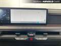 Kia EV9 EV9 AWD GT-Line 7-Sitze Head-Up PanoD. 360° LED Grau - thumbnail 10