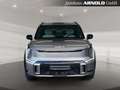 Kia EV9 EV9 AWD GT-Line 7-Sitze Head-Up PanoD. 360° LED Grau - thumbnail 7