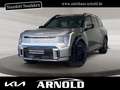 Kia EV9 EV9 AWD GT-Line 7-Sitze Head-Up PanoD. 360° LED Grau - thumbnail 1