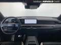 Kia EV9 EV9 AWD GT-Line 7-Sitze Head-Up PanoD. 360° LED Grau - thumbnail 8