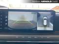 Kia EV9 EV9 AWD GT-Line 7-Sitze Head-Up PanoD. 360° LED Grau - thumbnail 11
