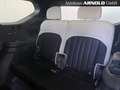 Kia EV9 EV9 AWD GT-Line 7-Sitze Head-Up PanoD. 360° LED Grau - thumbnail 15
