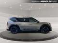 Kia EV9 EV9 AWD GT-Line 7-Sitze Head-Up PanoD. 360° LED Grau - thumbnail 5