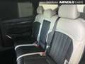 Kia EV9 EV9 AWD GT-Line 7-Sitze Head-Up PanoD. 360° LED Grau - thumbnail 14