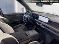 Kia EV9 EV9 AWD GT-Line 7-Sitze Head-Up PanoD. 360° LED Grau - thumbnail 12