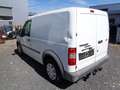Ford Transit Connect Kasten Weiß - thumbnail 6