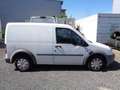 Ford Transit Connect Kasten Weiß - thumbnail 4
