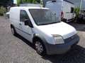 Ford Transit Connect Kasten Weiß - thumbnail 2
