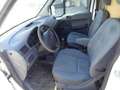 Ford Transit Connect Kasten Weiß - thumbnail 8