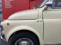 Fiat 500L 110 F Berlina Cabrio Beige - thumbnail 9
