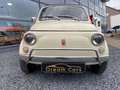 Fiat 500L 110 F Berlina Cabrio Beige - thumbnail 6
