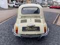 Fiat 500L 110 F Berlina Cabrio Beige - thumbnail 3