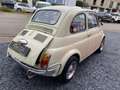 Fiat 500L 110 F Berlina Cabrio Beige - thumbnail 4