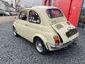 Fiat 500L 110 F Berlina Cabrio Beige - thumbnail 2
