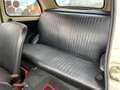 Fiat 500L 110 F Berlina Cabrio Beige - thumbnail 12