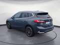 BMW 225 225e Active Tourer Steptronic DCT xDrive Pano Gris - thumbnail 5