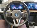 BMW 225 225e Active Tourer Steptronic DCT xDrive Pano Grau - thumbnail 11