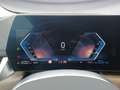 BMW 225 225e Active Tourer Steptronic DCT xDrive Pano Gris - thumbnail 11