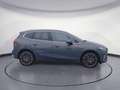 BMW 225 225e Active Tourer Steptronic DCT xDrive Pano Gris - thumbnail 7