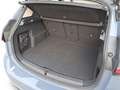 BMW 225 225e Active Tourer Steptronic DCT xDrive Pano Grau - thumbnail 17