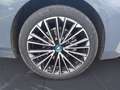 BMW 225 225e Active Tourer Steptronic DCT xDrive Pano Gris - thumbnail 13