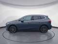 BMW 225 225e Active Tourer Steptronic DCT xDrive Pano Gris - thumbnail 4