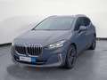 BMW 225 225e Active Tourer Steptronic DCT xDrive Pano Gris - thumbnail 2