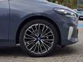 BMW 225 225e Active Tourer Steptronic DCT xDrive Pano Grau - thumbnail 13
