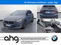 BMW 225 225e Active Tourer Steptronic DCT xDrive Pano Gris - thumbnail 1