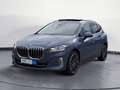 BMW 225 225e Active Tourer Steptronic DCT xDrive Pano Grau - thumbnail 2