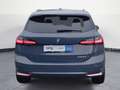 BMW 225 225e Active Tourer Steptronic DCT xDrive Pano Gris - thumbnail 6