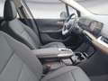 BMW 225 225e Active Tourer Steptronic DCT xDrive Pano Gris - thumbnail 10