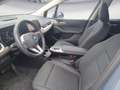 BMW 225 225e Active Tourer Steptronic DCT xDrive Pano Gris - thumbnail 9