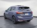 BMW 225 225e Active Tourer Steptronic DCT xDrive Pano Grau - thumbnail 5