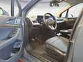 BMW 225 225e Active Tourer Steptronic DCT xDrive Pano Grau - thumbnail 9