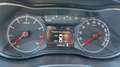 Opel Corsa V 1.4i 90 Enjoy - thumbnail 34