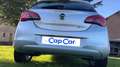 Opel Corsa V 1.4i 90 Enjoy - thumbnail 21